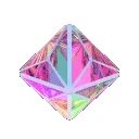 CubeDiamond