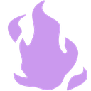 shadow Discord emoji