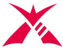 dmax Discord emoji