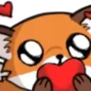 FoxLove