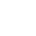seaofbygoneeras