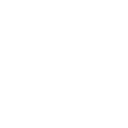 ancientsacredmountain