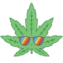 leppy