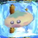 wah wah