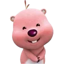 loppy_thaomai