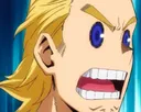Mirio_Shock