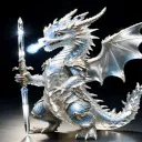 OMGCrystalDragonEmoji