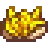 Rumpled_Fruit_Skin