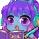 alien_girl_notes