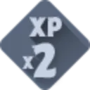 2x_exp