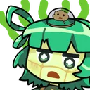 shoomStinky