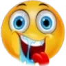 diddyblud