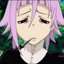 emoji_3