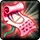 :TiamatExchangeTicket:
