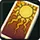 :MysteriousMinionSCard: