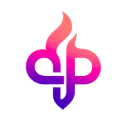 :pp_logo_original: