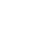:pp_logo_branca: