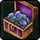 :runestoneshardbox: