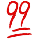 99