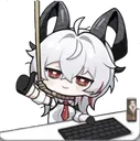 Zanikms Zanikms