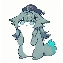 emoji_36 emoji_36