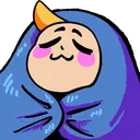 ajbluecozy
