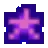 Iridium_Quality