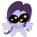 daisycute