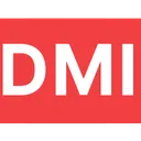 D_