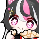 a_Spicy_Popcorn