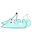 Kumi_Exhausted