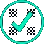 checkyes