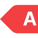 A_