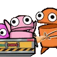 joyrideREPO