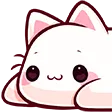 lb_face112