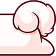 lb_tail112