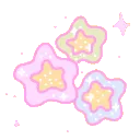 stars