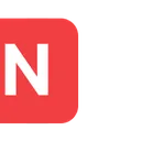 N_