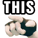 Emoji_this