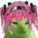 lupa_feelingsilly