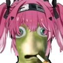 lupa_wtf lupa_wtf