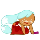 Kumi_Down Kumi_Down