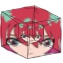 emoji_150
