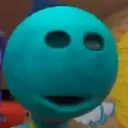 DoeyPogFace DoeyPogFace