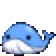 Whale Whale