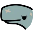 whaleDone