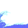 Wave