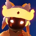 SokaiIsleMask