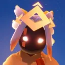 SokaiForestMask