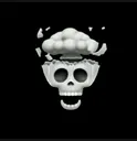 emoji_23